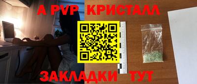 спайс Ачхой-Мартан